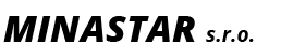 MINASTAR s.r.o.